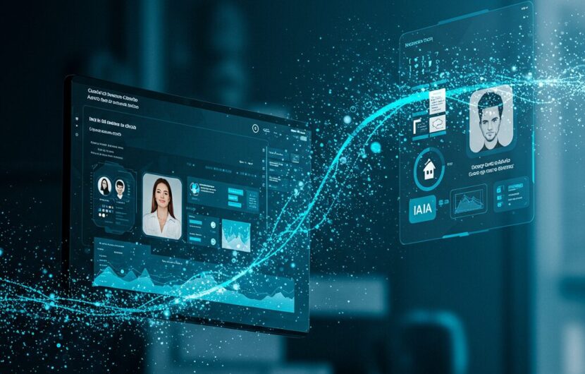 Como ganar dinero con una pagina web​