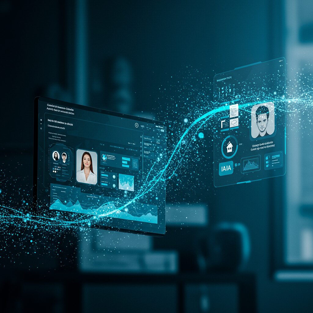 Como ganar dinero con una pagina web