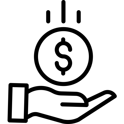 Email with Artificial Intelligence