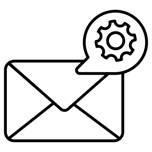 artificial intelligence development services