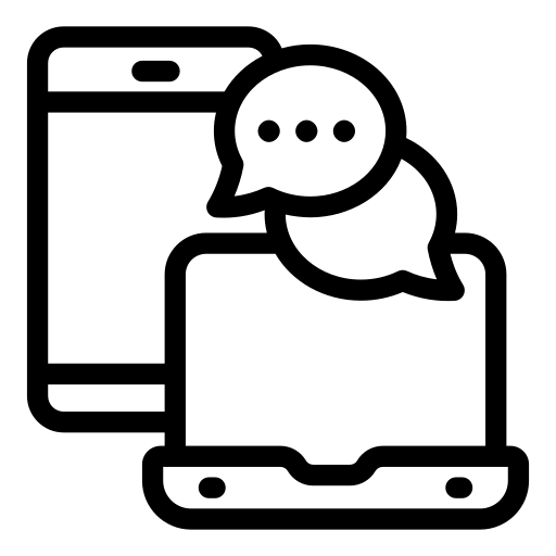 artificial intelligence development services