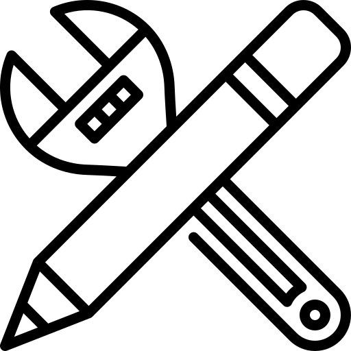 Email with Artificial Intelligence