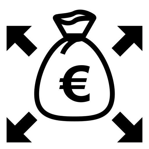 artificial intelligence development services