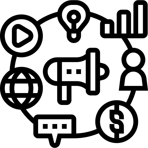 artificial intelligence development services