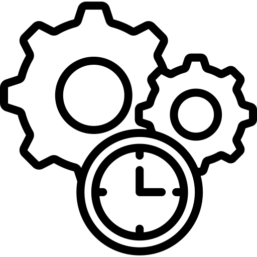 Email with Artificial Intelligence