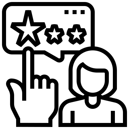 SEO with AI