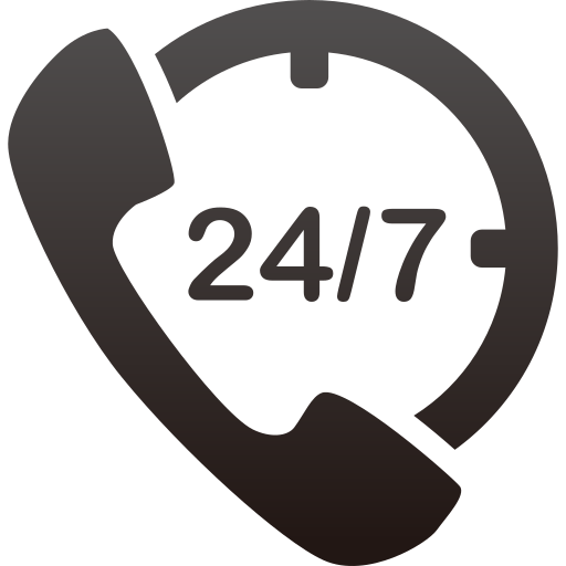 call center automation with ai