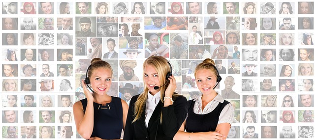 captar clientes con Inteligencia Artificial