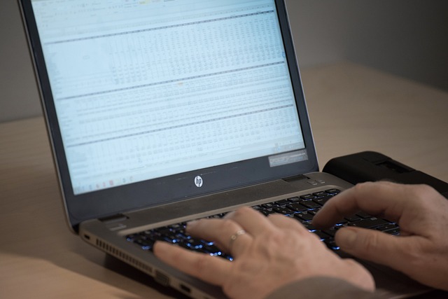 Presupuestos con Inteligencia Artificial