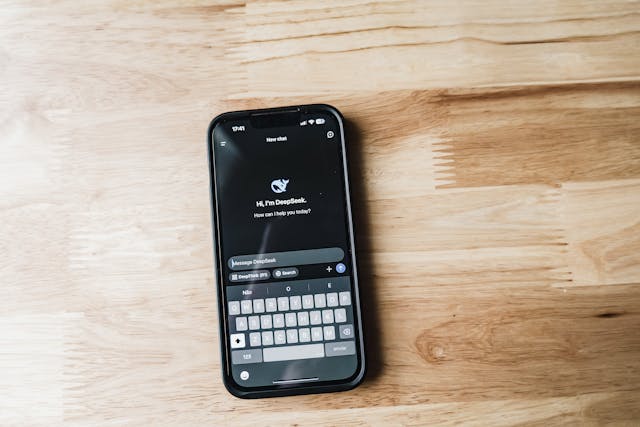 chatbots y asistentes virtuales con IA