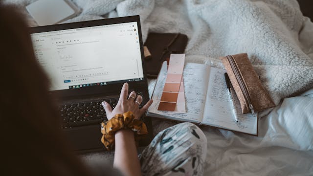 automatizar el Correo con IA
