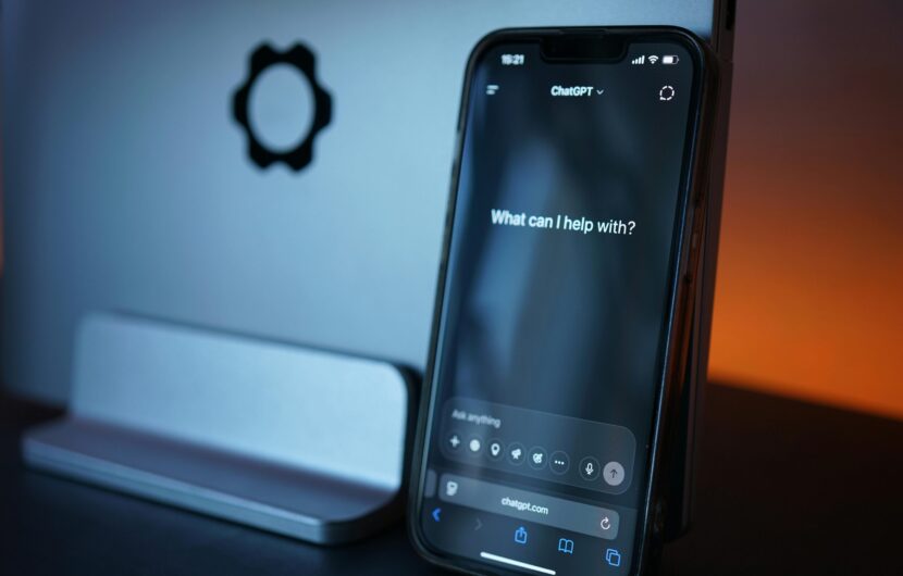 chatbots y asistentes virtuales con IA