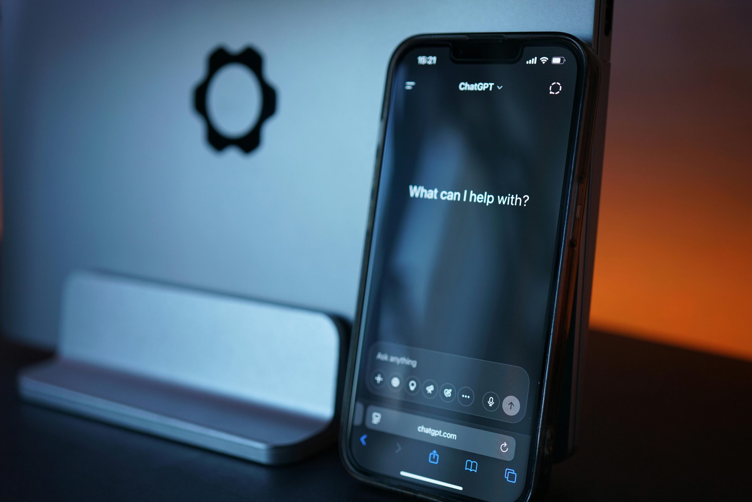 chatbots y asistentes virtuales con IA