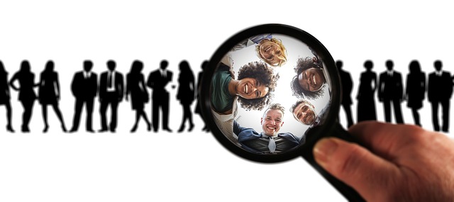 captar clientes con Inteligencia Artificial 