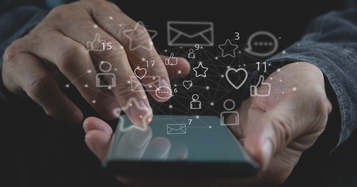 Planificación de una campaña de marketing en redes sociales